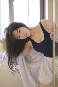 365天今时今欲