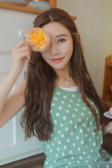 堕落女教师～淫辱の教室中卷