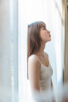 女生宿舍2在线播放
