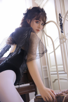 我是歌