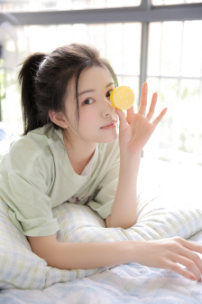 平凡职业造就世界最强