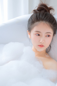 秘密花园国语版免费观看